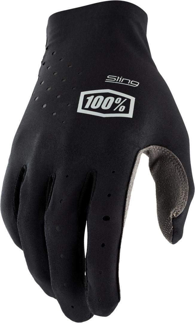 100% Sling Gloves