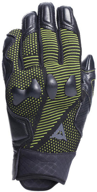 DAINESE UNRULY ERGO-TEK GLOVES