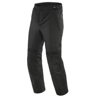 Dainese Connery Lady D-Dry