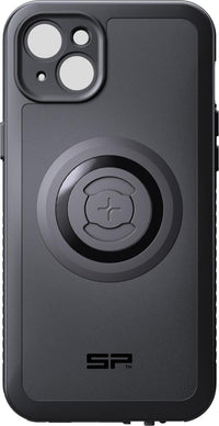 SP Connect Xtreme SPC+ iPhone 15 Plus  Handyhülle