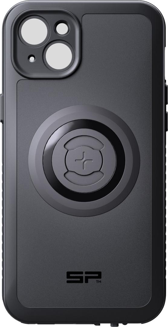 SP Connect Xtreme SPC+ iPhone 15 Plus  Handyhülle
