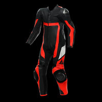 Dainese GEN-Z JUNIOR 1PC SUIT