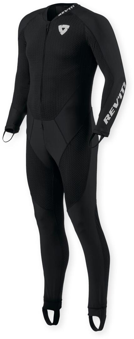 Revit Blast 1-piece undersuit