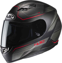 HJC CS-15 Integralhelm