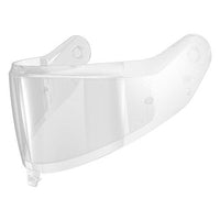Shark visor SKWAL I3 / D-SKWAL 3 / RIDILL 2
