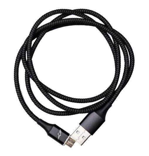 Alpinestars Tech-Air 5 USB Cable Kit