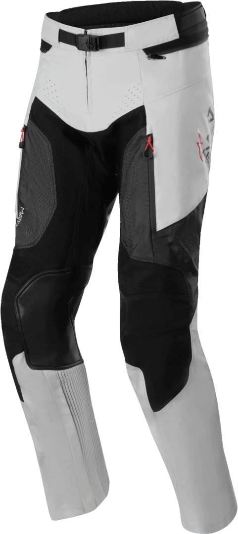 Alpinestars AMT-7 Air Pants