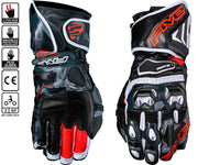FIVE Handschuhe RFX1 Men