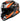 Shoei Neotec 3 Anthem