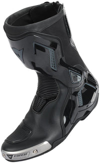 Dainese Torque D1 Out Boots