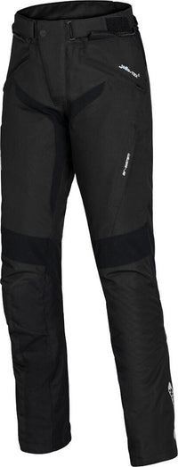 IXS Tour Hose Tromsö-ST 2.0