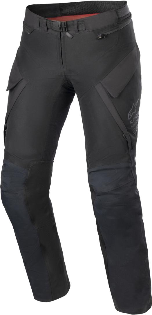 Alpinestars Stella 7 2L Gore-Tex Hosen