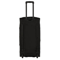 OGIO Crawler Gear Bag mit Rädern 98L