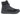 MOMO Submachine GTX Motorradstiefel