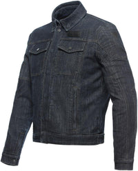 Dainese Denim Tex