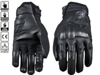 Five Gloves RS-C Evo