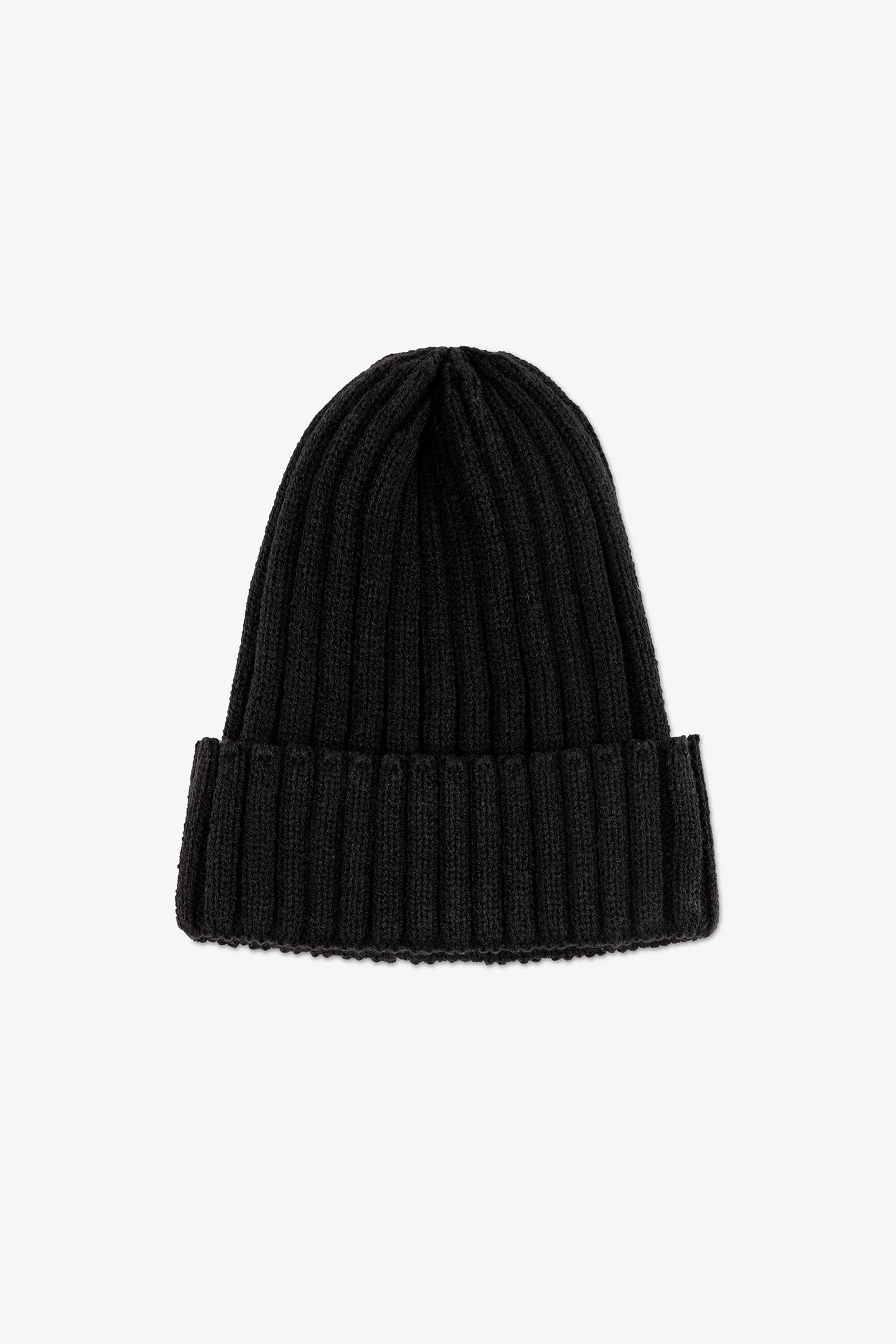 VR46 BEANIE 23 BEANIE UNISEX