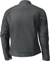 Held Cosmo WR Motorrad Lederjacke