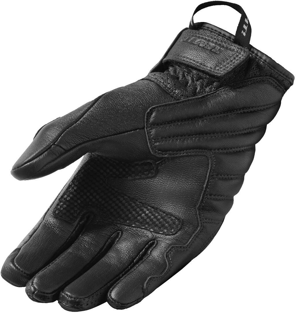 Revit Monster 3 Motorradhandschuhe