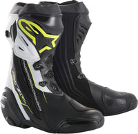 Alpinestars Supertech R boots