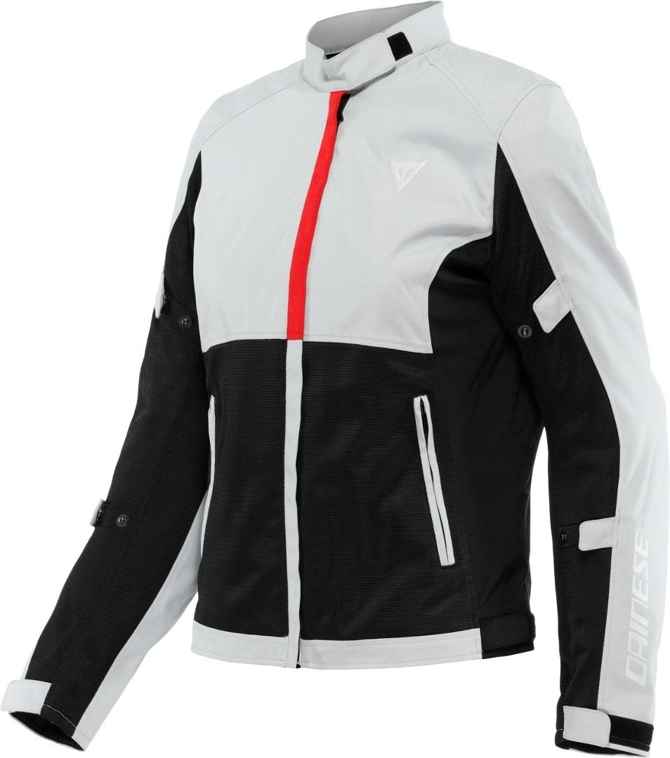 Dainese Risoluta Air Tex Damen Motorrad