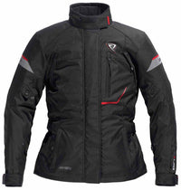 DIFI NEXIA AEROTEX® DAMEN