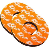 Odi Donuts