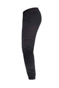 Pantalon de jogging John Doe - XTM XS Noir