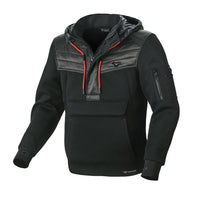 Macna Aron Jackets