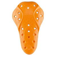 Held D3O T5 EVO PRO X ELLBOGEN LEVEL 2