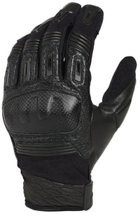 Macna Rime motorcycle gloves