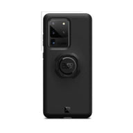 QUAD LOCK SAMSUNG GALAXY S20 ULTRA