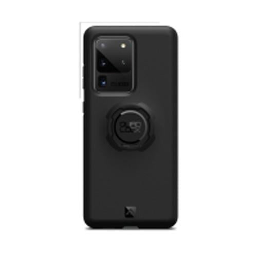 QUAD LOCK SAMSUNG GALAXY S20 ULTRA