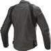 Alpinestars Stella GP Plus R V3 Lederjacke