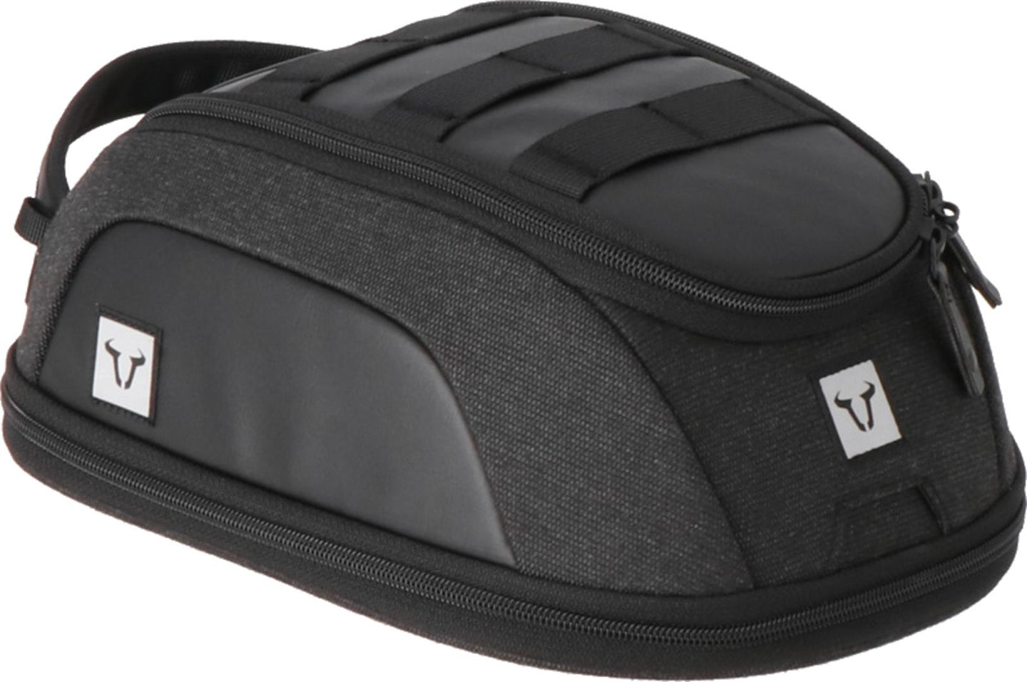 SW-Motech Legend Gear Magnet-Tankrucksack LT3