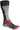 F-Lite Motorbike Lang Damen Socken