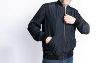 John Doe Flight Jacket XTM®