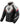 Revit Quantum 3 H2O wasserdichte Motorrad Textiljacke