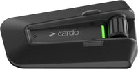 Cardo Packtalk Neo Kommunikationssystem Doppelset