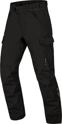 IXS Tour Damen Space-ST+