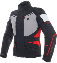 VESTE DAINESE CARVE MASTER 2 GORE-TEX®
