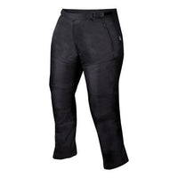 BERING BARTONE DAMEN QUEEN SIZE