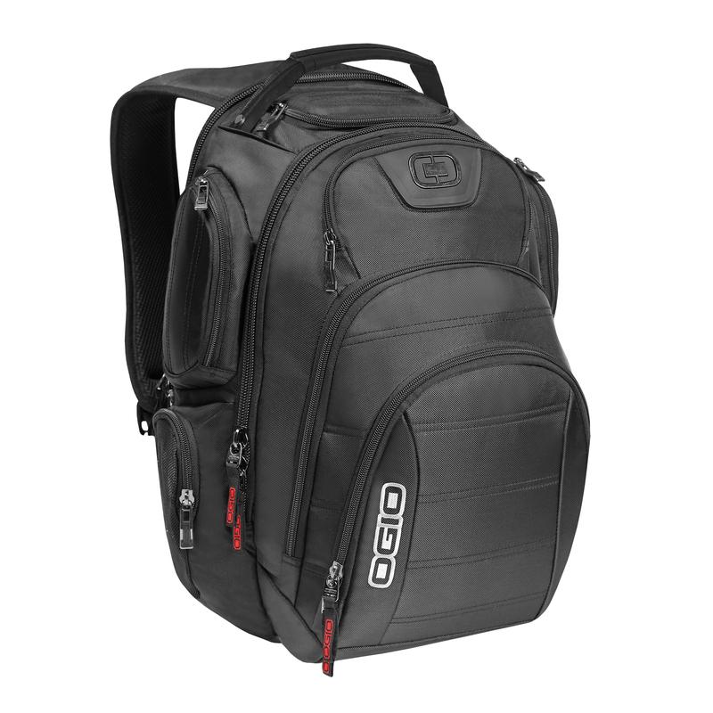 OGIO Rev Pack