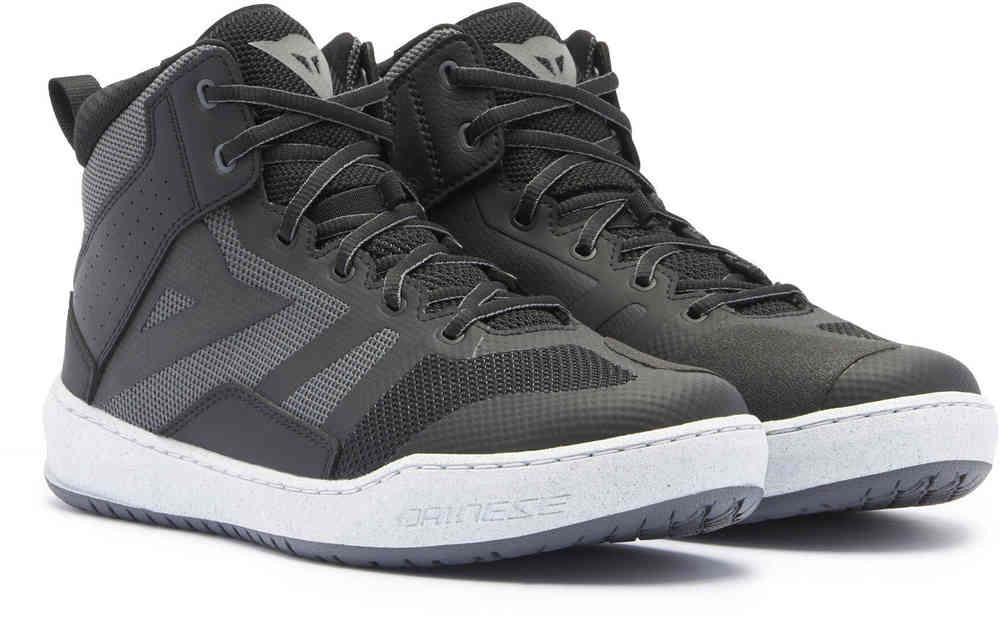 Dainese Suburb Air Schuhe