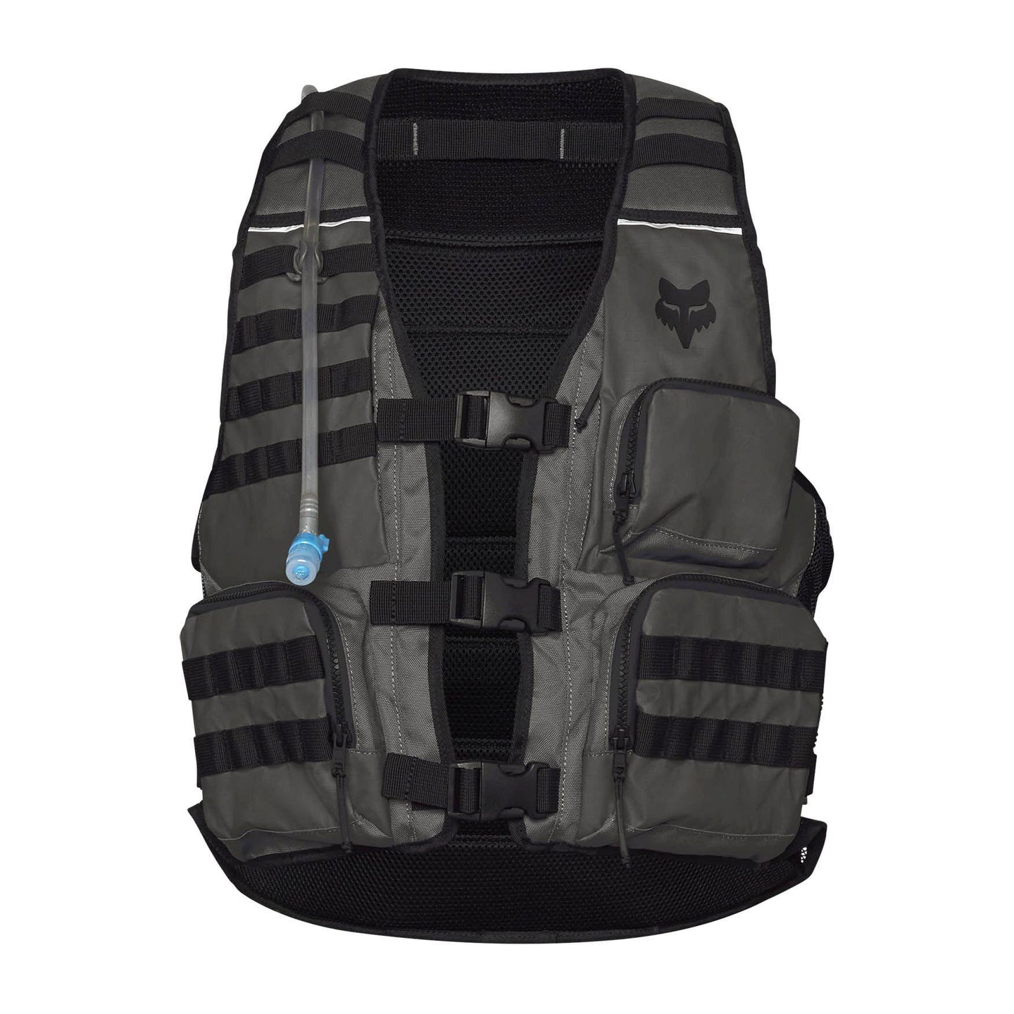 Fox Legion Tac Vest