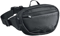 Held Hip belt