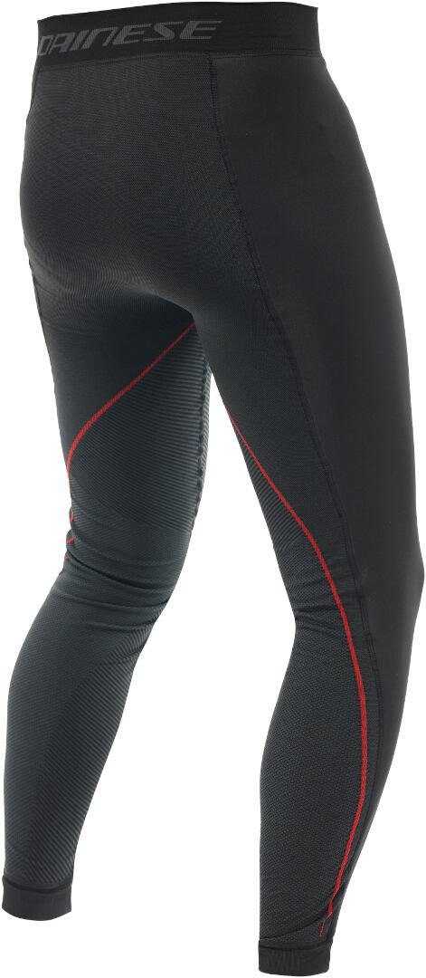 Pantalon fonctionnel thermique Dainese No-Wind XL Uni