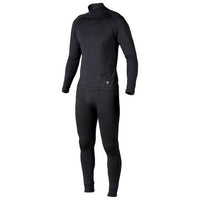 Sous-combinaison Dainese Air Breath Set D1