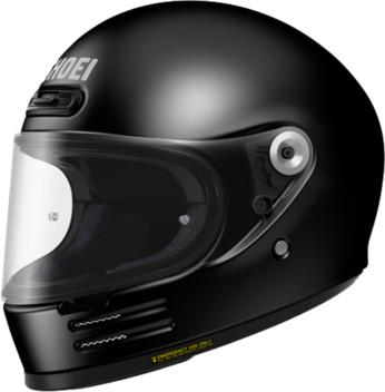 Shoei Glamster 06 Candy