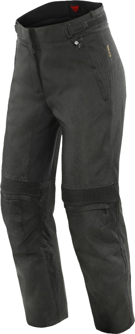 Dainese Campbell D-Dry Textilhose